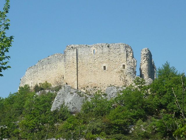 Castel Menardo